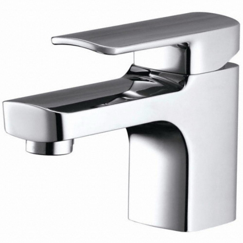 �踲��� �Կ�Ȧ �������� KLS-700C