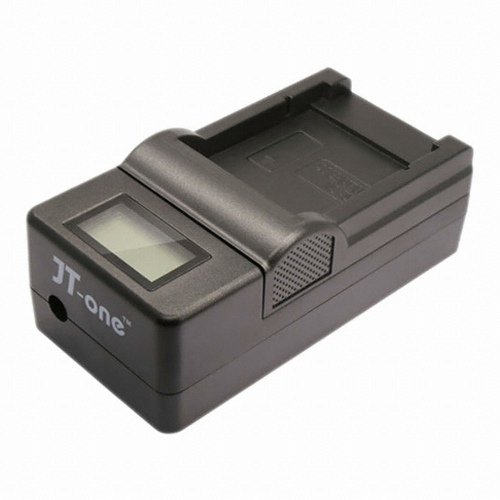 JT-one SONY NP-FE1 ȣȯ LCD�̱�������