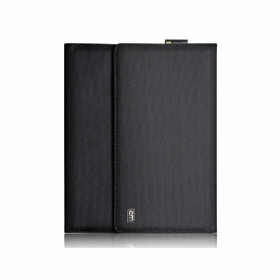 ���̽�����Ʈ The Express Flip Case �����е�