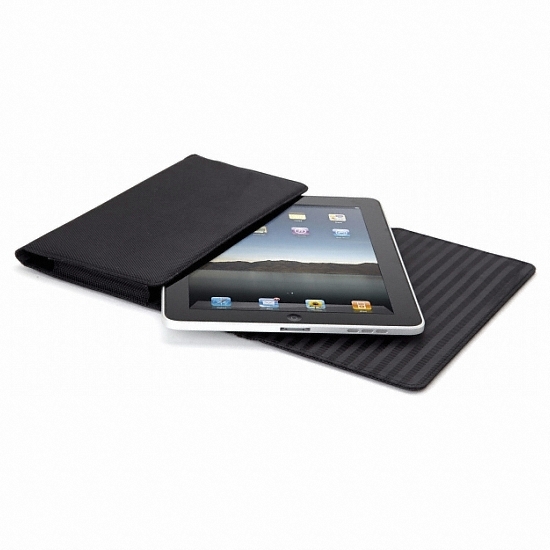 ���̽�����Ʈ The Express Flip Case �����е�
