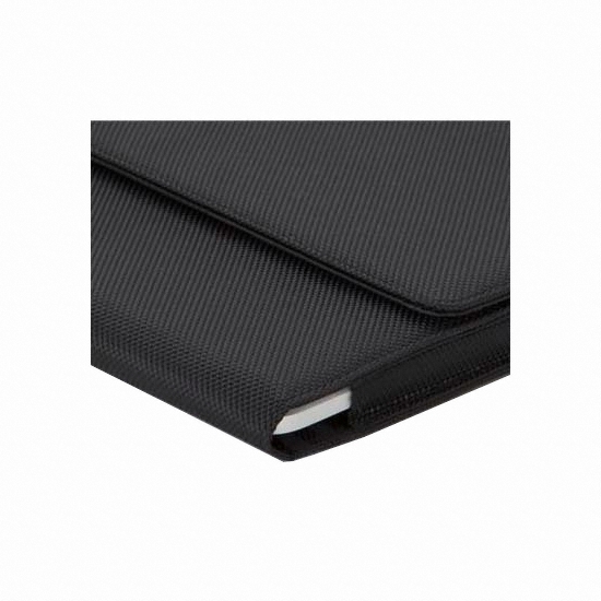 ���̽�����Ʈ The Express Flip Case �����е�