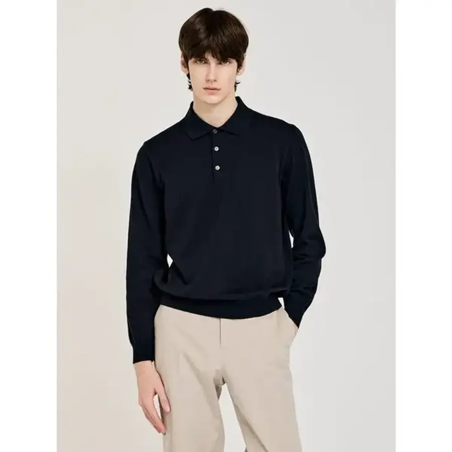 �Ｚ���� ������ ��������Ÿ�� 6M ���� ���� �� ������ ���̺� GC5251S15R