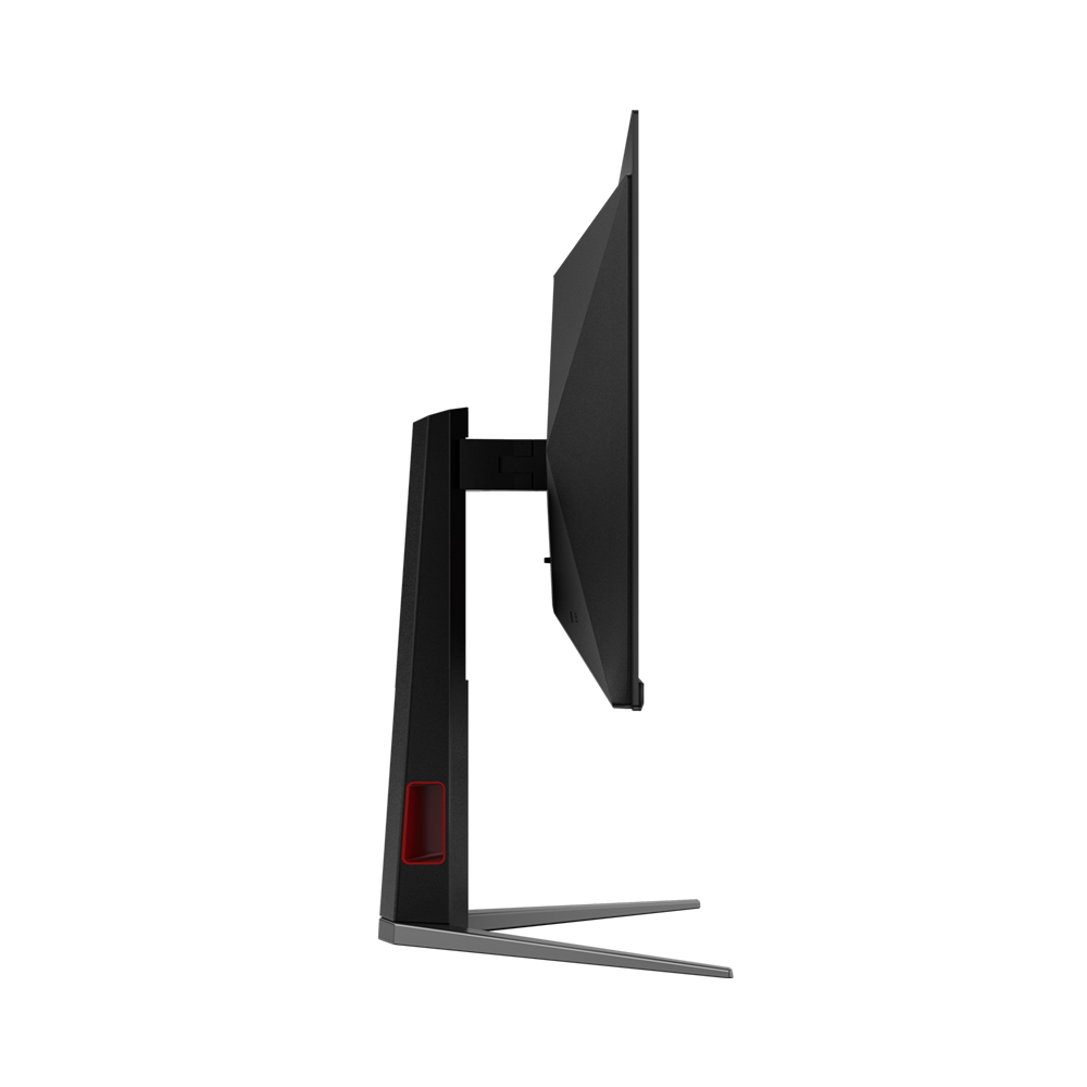 알파스캔 AOC Q27G4KD 게이밍 OLED 500 QHD 프리싱크 HDR 500 무결점