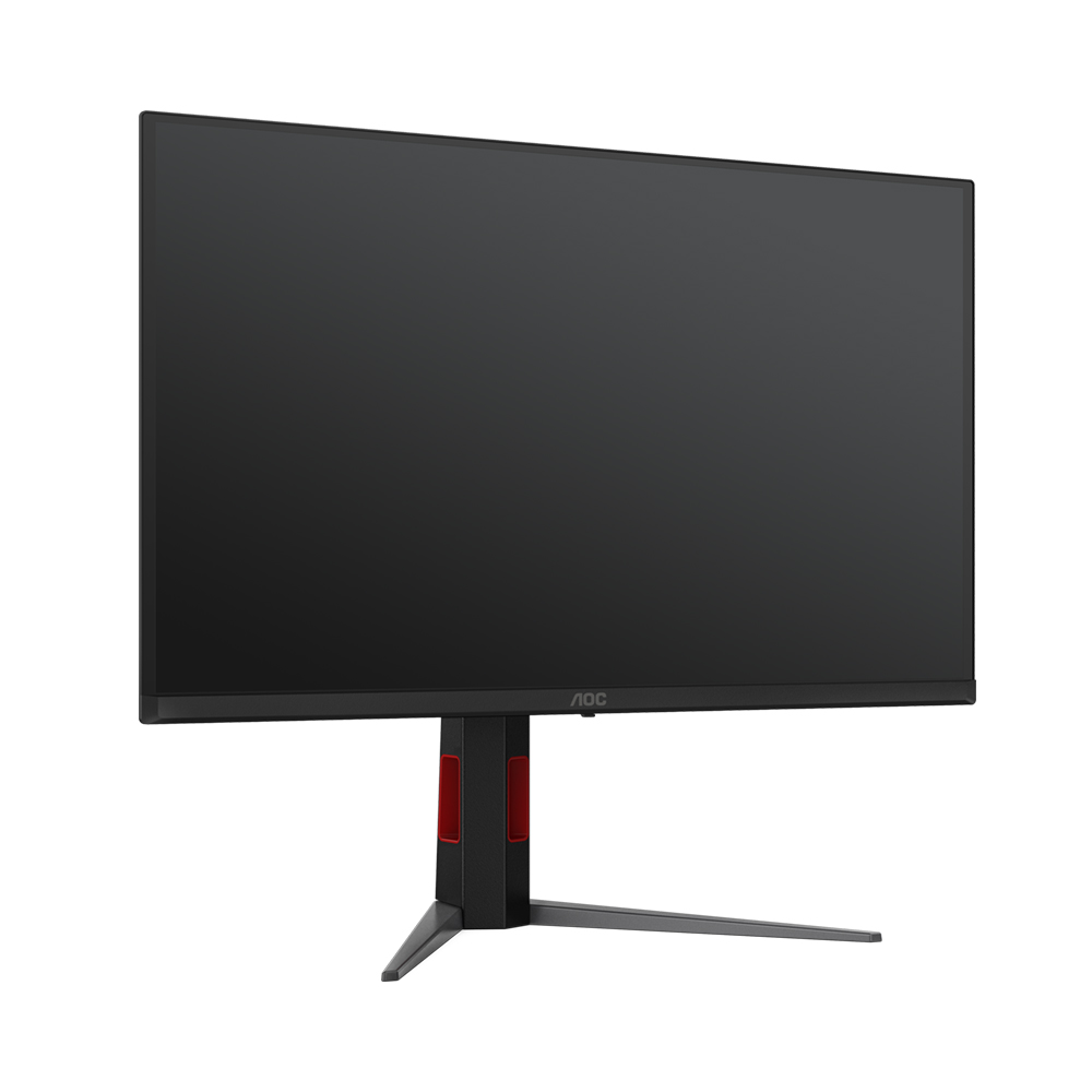 알파스캔 AOC Q27G4KD 게이밍 OLED 500 QHD 프리싱크 HDR 500 무결점_이미지