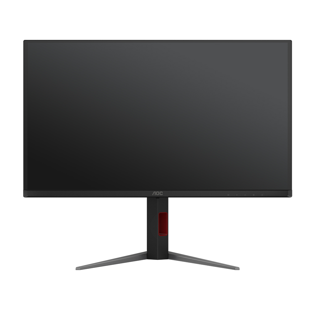 알파스캔 AOC Q27G4KD 게이밍 OLED 500 QHD 프리싱크 HDR 500 무결점_이미지