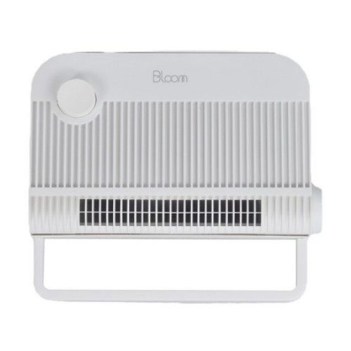 데코아르 블룸 TKC-10047