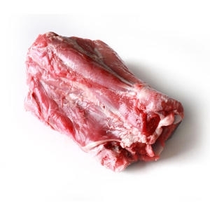 [불명] 자연방목/흑염소/흑염소고기/흑염소목살-청정영월/무릉도원흑염소