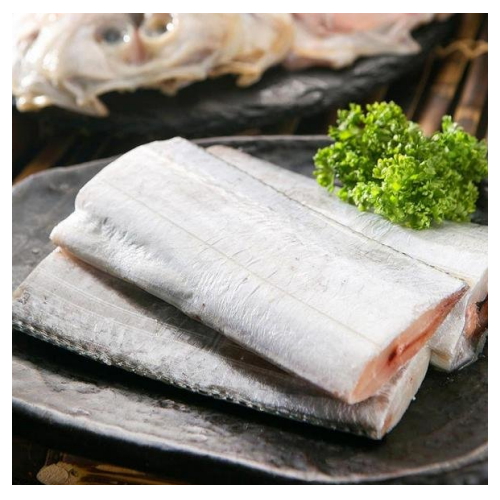 자연맛남 갈치 특대 400~500g내외 (6마리)_이미지