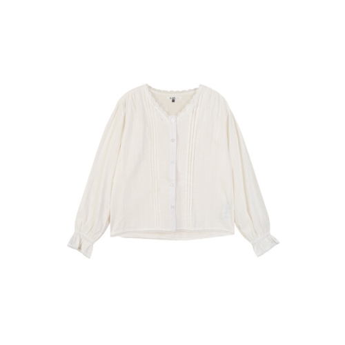 �ƶ�̽� �� ���̽���� ����ũ������콺 AS1WBS31