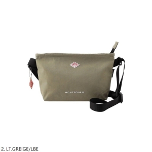 ���� DANTON �ڵ�� ���Ϸ� ������� ����� DT-H0198 CDR 5�÷�