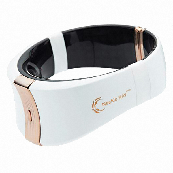 셀리턴 넥클레이 플러스_이미지