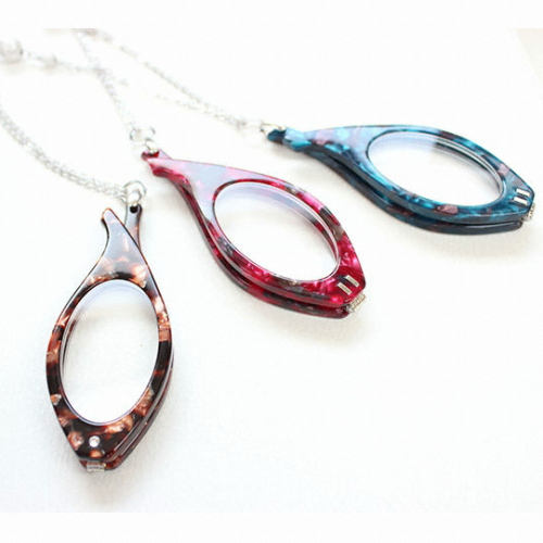 ���Ͽ� Ʃ�︳����