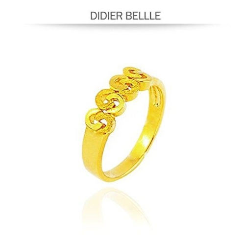 ��𿡺��� Ŭ���� ���� 3.75g