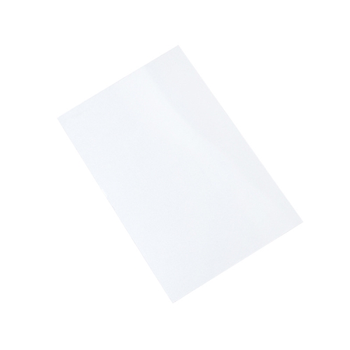 ũ�������� ��ũ���� FL0711A ���� 0.5x245x330mm