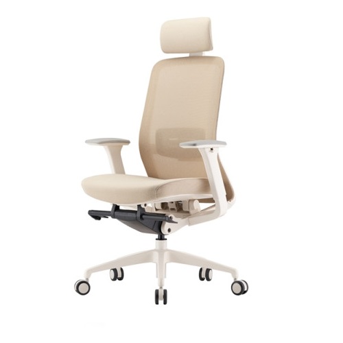 ��Ʈ�� �� ȭ��Ʈ������ �繫�� ���� PCRV LV11MPAKSD CW