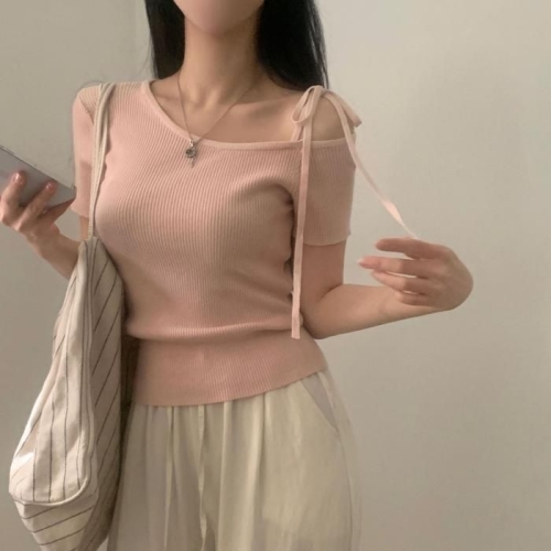 ���븶 ������ ��� ������� ���� ��Ʈž JSC-d0095