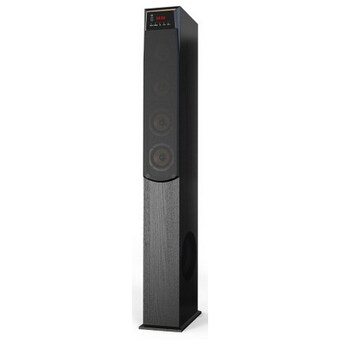 <b>엠지텍</b> SoundMaster