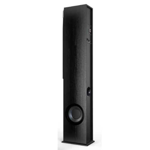 ������ SoundMaster