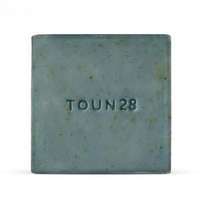 ��28 S20+ ��Ƽ ���巯�� ������ ��Ǫ�� 100g