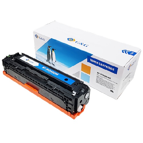 호환 131A (CF210A) 검정