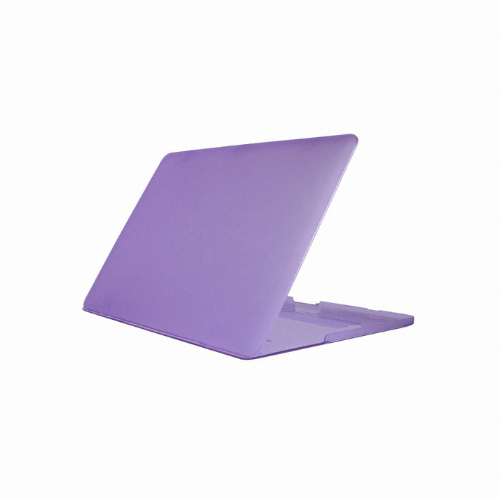 플라스틱 무광 케이스 for MacBook Pro 15 Retina_이미지
