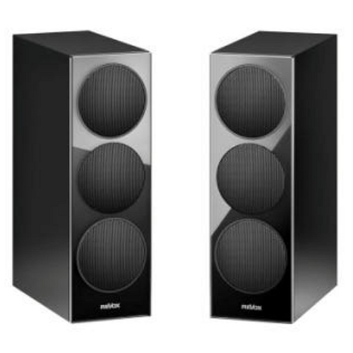 REVOX 북셸프 G70 (정품)_이미지
