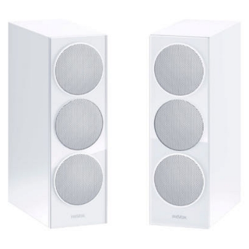 REVOX 북셸프 G70 (정품)_이미지