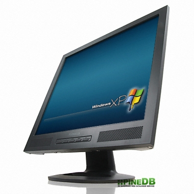 에이메카 DV-1928D_이미지