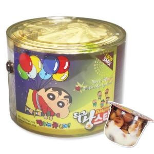 짱구는 못말려 달곰팡스타 500g