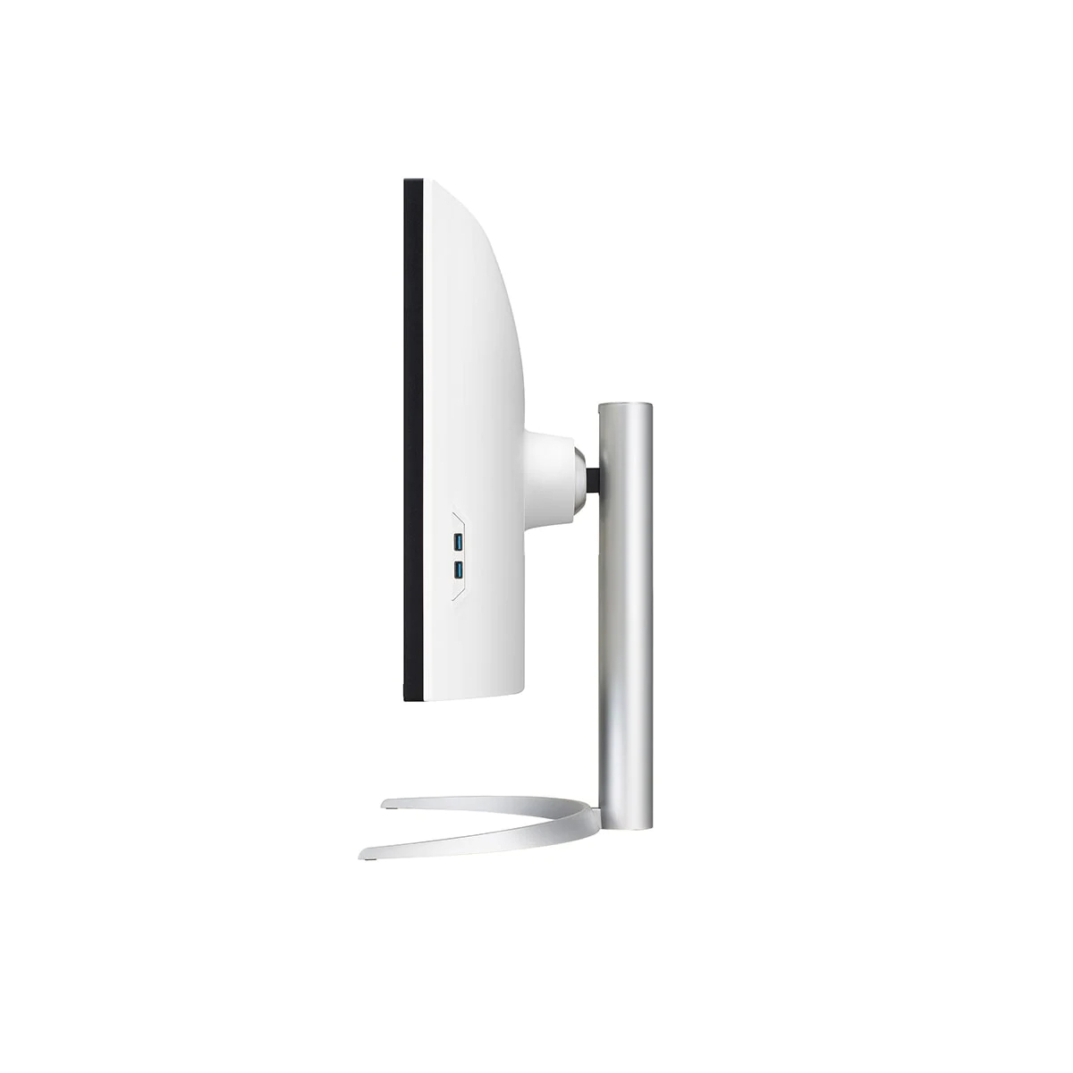 LG���� ��Ʈ����̵� 40WP95C