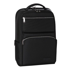 신상 심플 세미 캐주얼 노트북 백팩 ECAFHX230BK