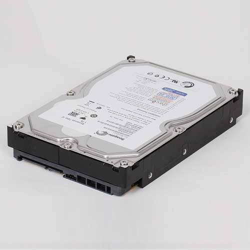 7200.12 SATA2/7200/8M/중고