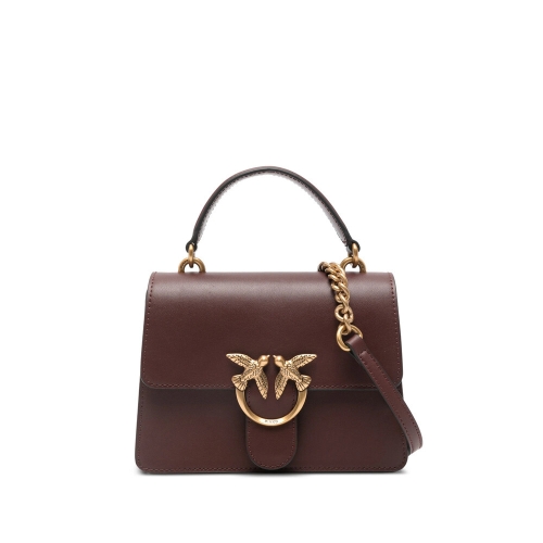 토트백 SS26 100071 A0F1 R49Q 7126786