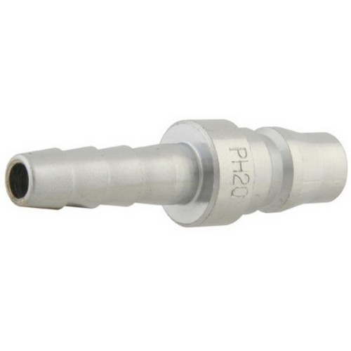 킴스 하이브리드커플러 PH20-HB (1개)