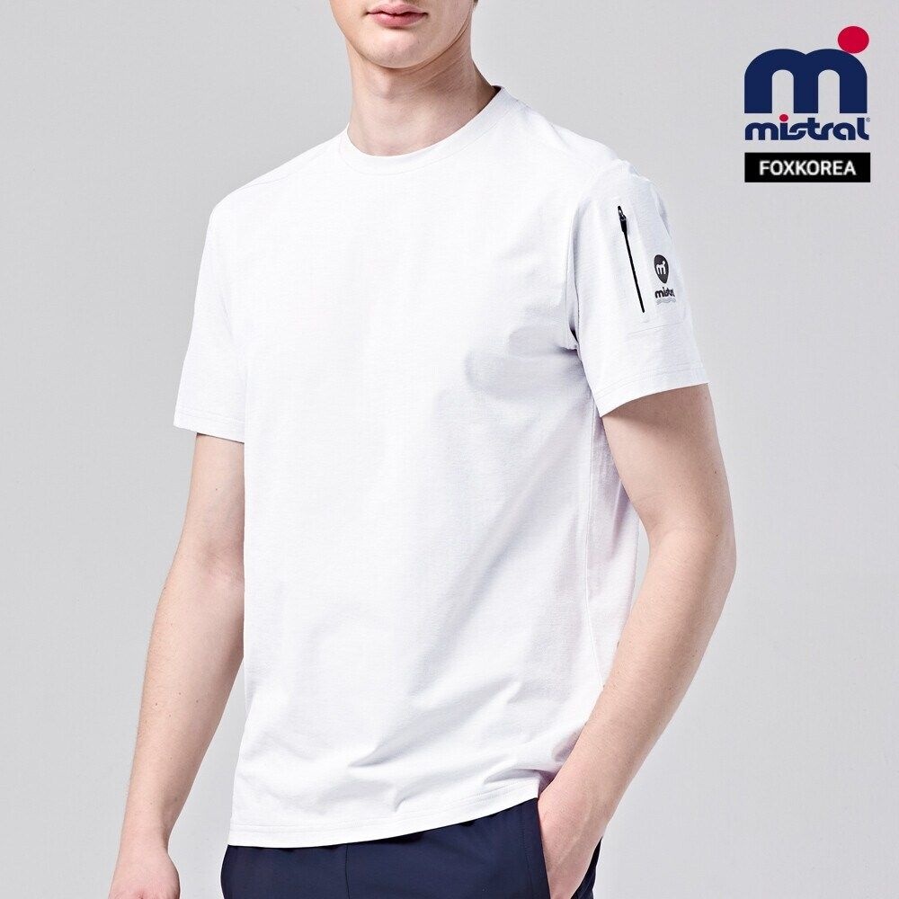 �̽�Ʈ�� ������� �ҷγ� ���� ���� Ƽ���� WHITE SPTRS663910
