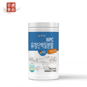 �鼼��ǰ WPC ��û�ܹ��� �и� 500g�� 50�Ϻ�