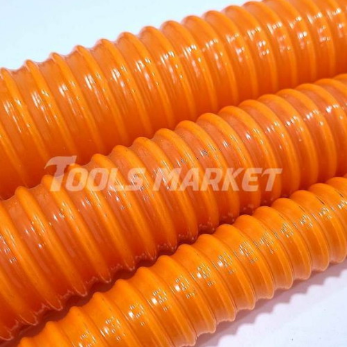 ����� ����ȣ�� ����