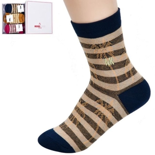 ��ġ�ڷ��� ��Ʈ������ ���� �߸� �縻0044hr WFKKGC6