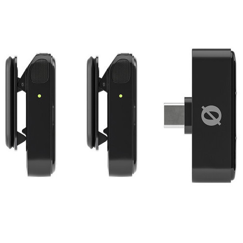 로데 Wireless Micro 무선마이크 (정품)_이미지