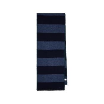 �����̽� ��Ʈ������ ��Ƽġ ��ī�� M1A150TU865 T