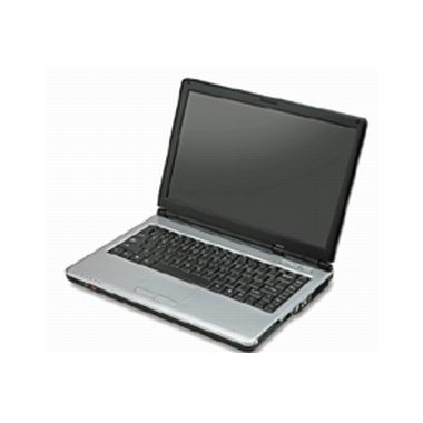 TG삼보 4300 AV4371-KP1_이미지