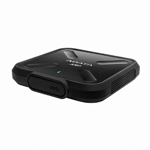 ADATA SD700
