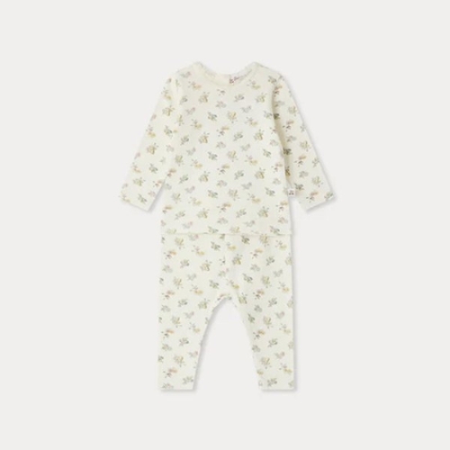 ���ھ� ���̺� �ӻ�� S05NNIK00009 531A 2A 3A