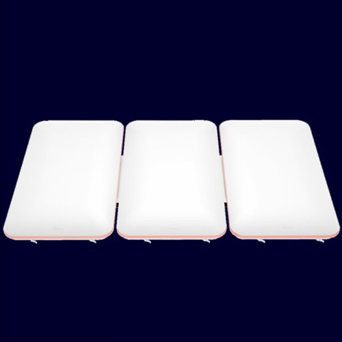 �ֶ��ü LED �����巹 �Žǵ� 150W