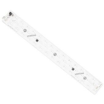 우리조명 장수램프 <b>LED</b> 리폼 <b>모듈</b> 주광색 30W
