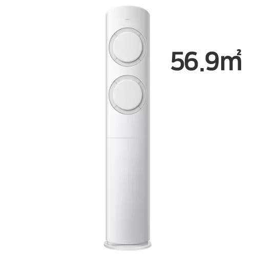 삼성전자 AI Q9000 AF60F17D11GS (공식인증 설치)