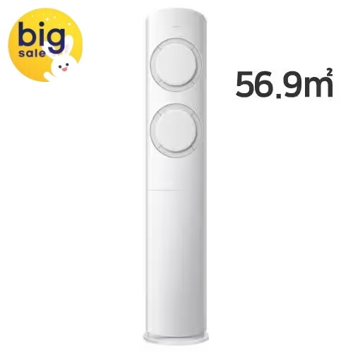 삼성전자 AI Q9000 AF60F17D11GS (공식인증 설치)_이미지