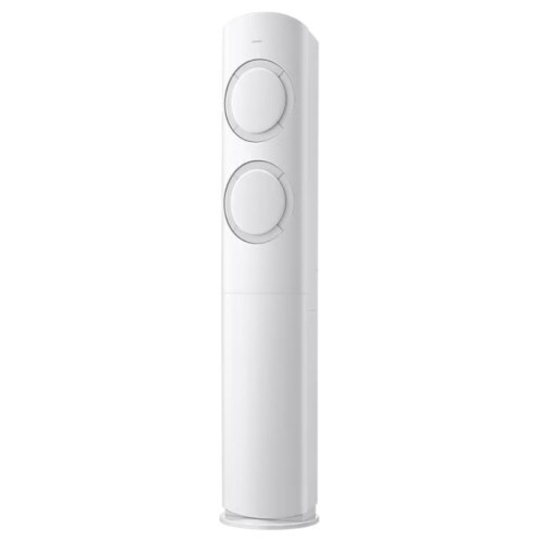 삼성전자 AI Q9000 AF60F17D11GS (공식인증 설치)_이미지