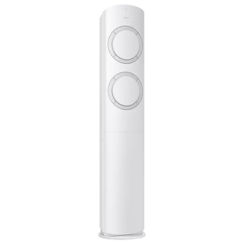 삼성전자 AI Q9000 AF60F17D11GS (공식인증 설치)_이미지