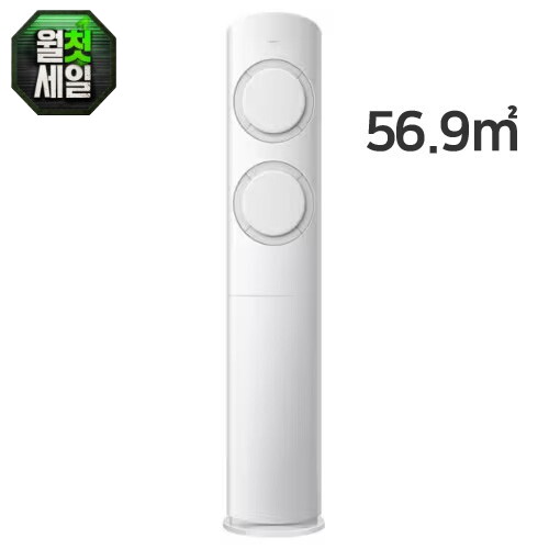 삼성전자 AI Q9000 AF60F17D11GS (공식인증 설치)